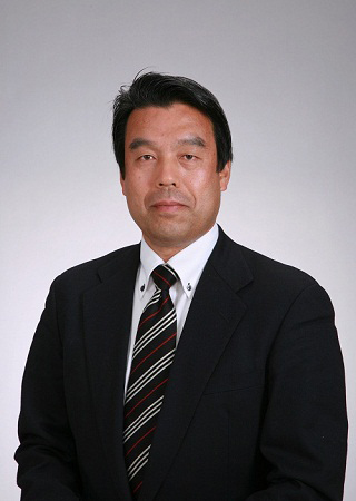 教員紹介 びわこ成蹊スポーツ大学