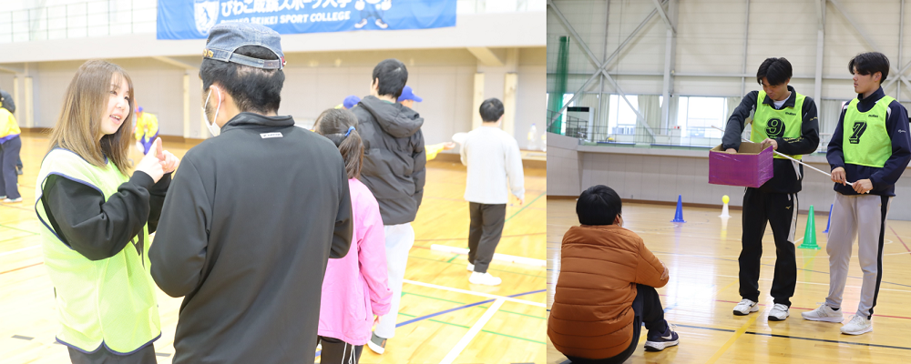 びわこ成蹊スポーツ大学サッカー部 スポンサー入りミズノジャージ上下モレリア 高校 8352105015_10.jpg