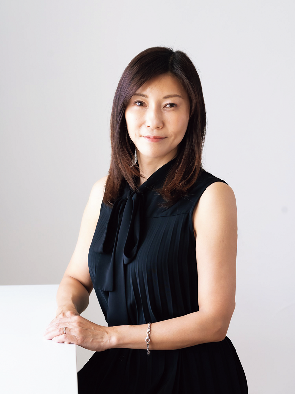 真理恵 教員紹介 | びわこ成蹊スポーツ大学