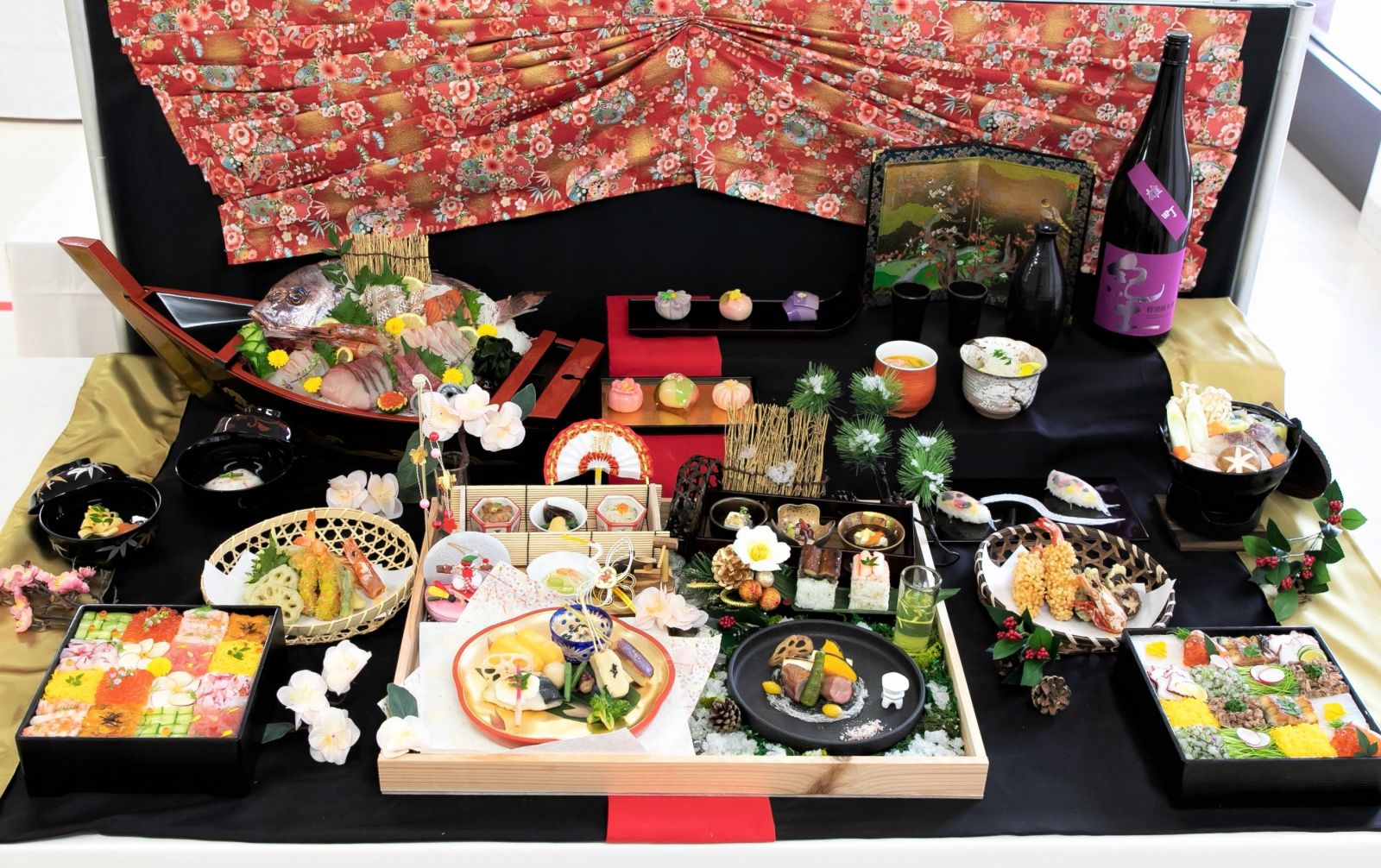 Amazon.co.jp: 堺市・東大阪市・枚方市・豊中市・寝屋川市の上級