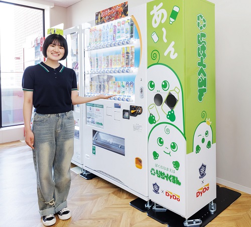 リサイクルショップのダイトーです。 お持ち帰り価格　 大型サイズも置けます。 リビングサイズのTV台 TV・AVラック|ホームセンター通販はDCMオンライン