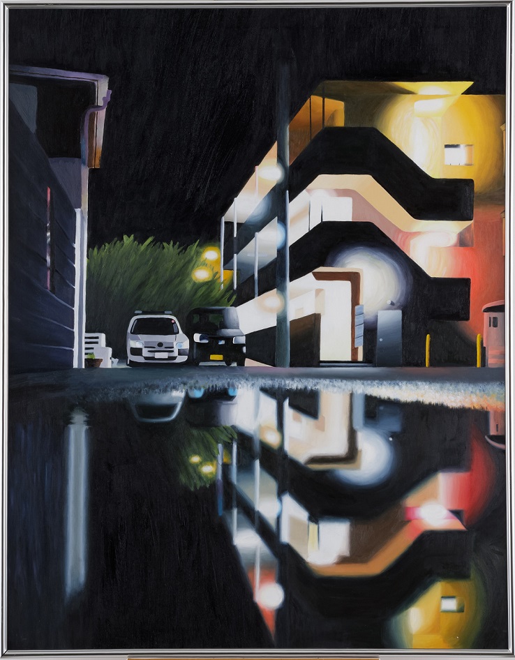 第13回大阪成蹊全国アート＆デザインコンペティション審査結果