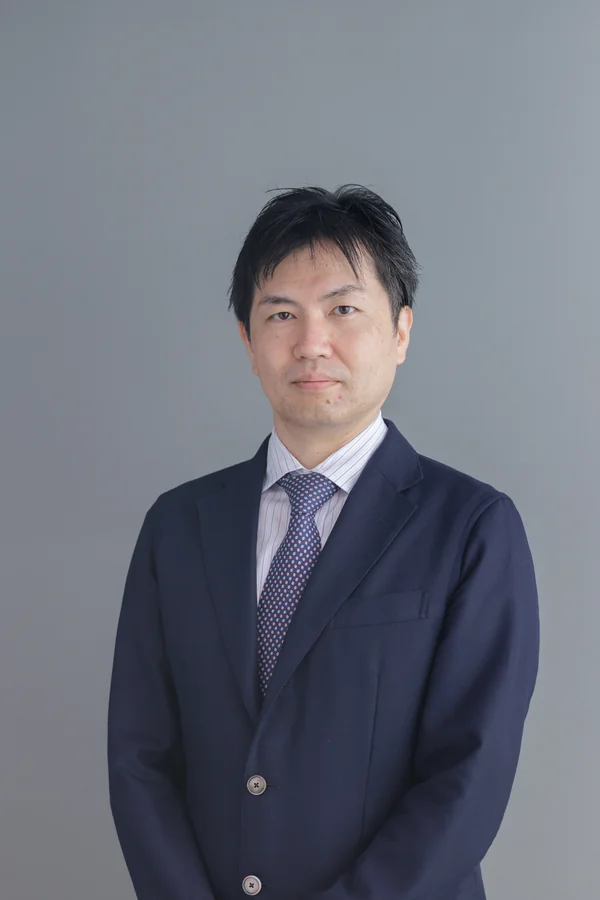 花田 真吾