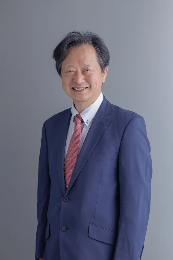 中村 佳正