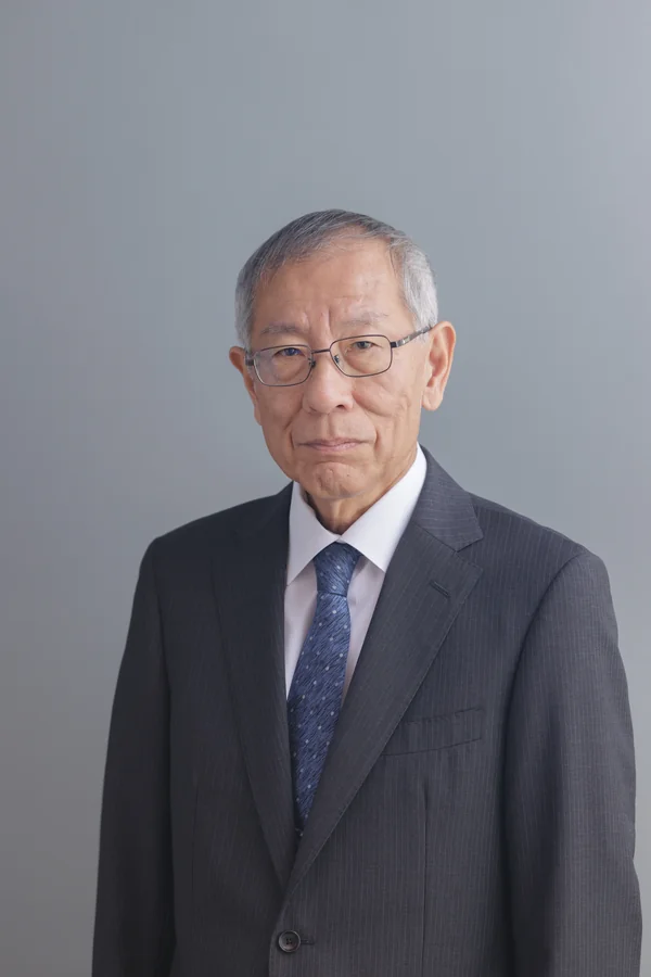 山本 昌直