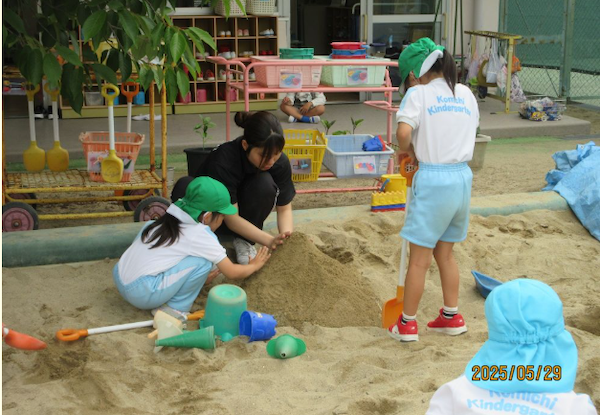 東淀川こども教育コンソーシアム